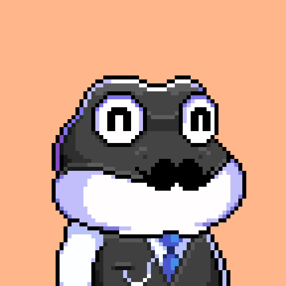 inscription 735a5cdb9cddc0162e709468a8f65acc01f50363ac17841d07944ffd1bde2a89i0