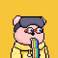 inscription 7368a9df51581d5181f57c0bd8f2572e9885a71e777df134bb4a54b1981c034fi0