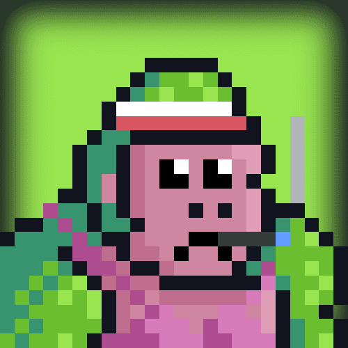 inscription 7369502ffcf06281ffc1ced148564aea117ce471d9169aa7695de7ce1c4d46dei0