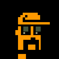 inscription 737e48f950dc520110d488adb2e56ebed5fcd5ef98ea97c2c00f61aa0289900ei0