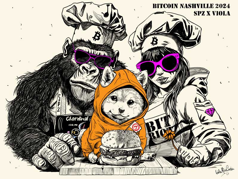 inscription 738523b561373b244e8894e18e8909e25b94342a39985c5dd57899aa795fb572i2