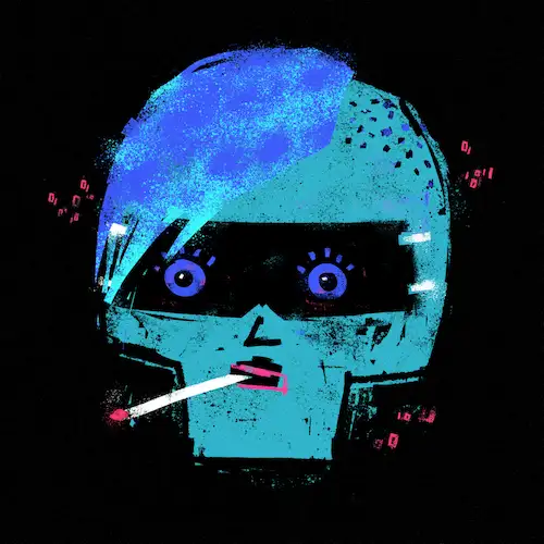 inscription 738d93a12f5977e0d89748f5e4bea88cc0bd2f9e1b0b116e86bf44f42c9d8e79i2