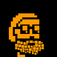 inscription 739341deafd4d0959fd175a8617cc6cc06a5f805cc4e22fd9bf9c714dbbcc3e6i0