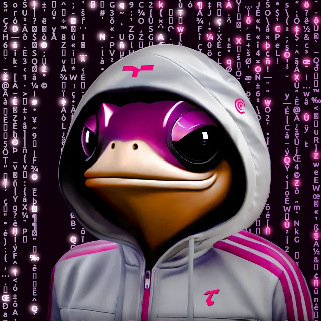 inscription 739e3671b22273c2755bd7b8a1fa83507ed13fa4ef5e1d207a96a9a0b90d9793i0