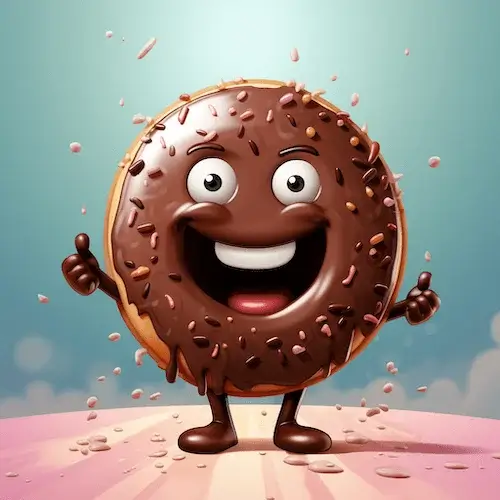 inscription 73a86e035db5949e6c466da7b647abb32ff2c1fa05aa0f24f7763dd05ab92c5ei0