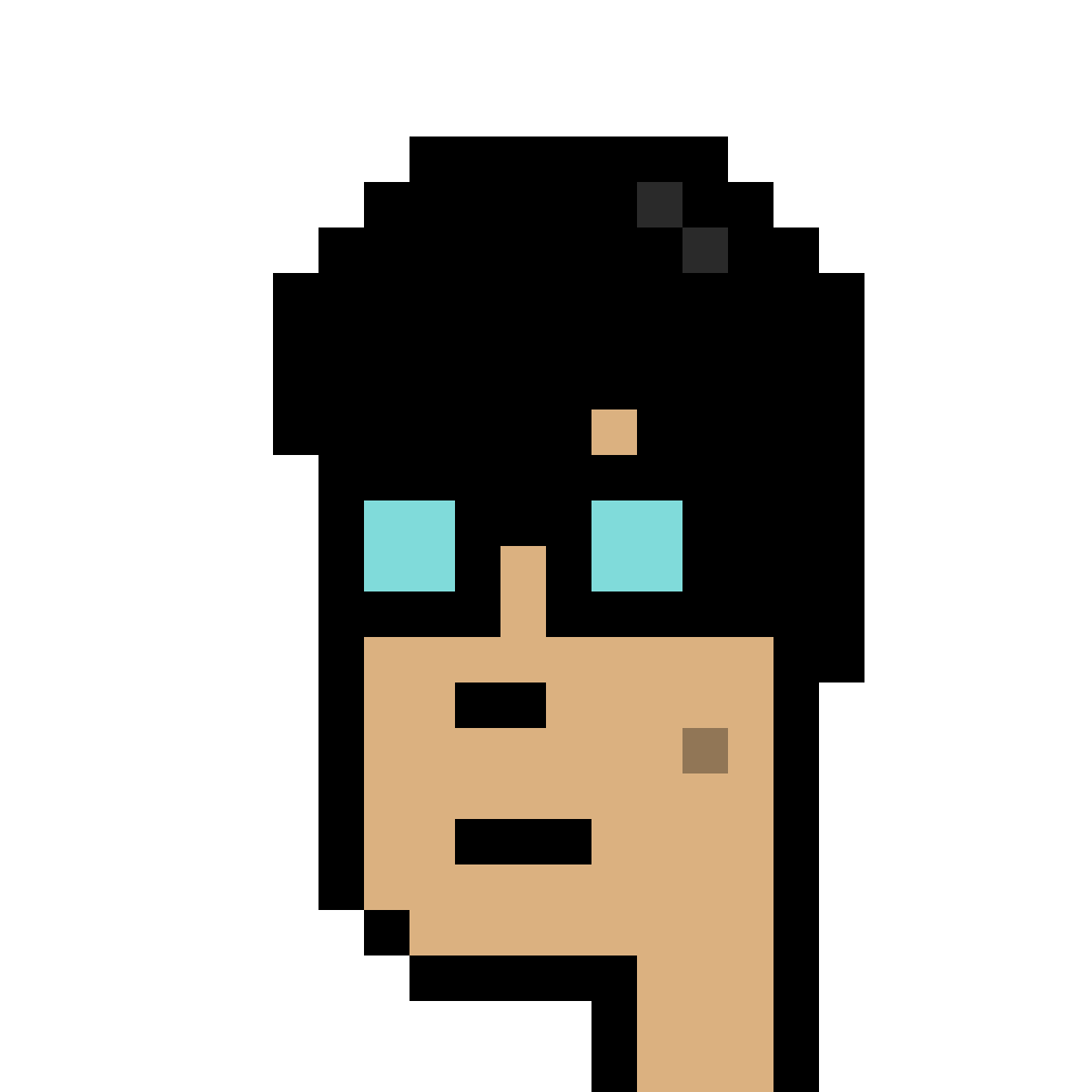 inscription 73b889aa4031f7a14ccb4813a1cd19829bfe00975499f1d0f0e12f83fd4fef5bi0