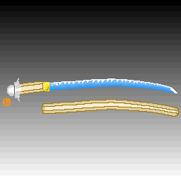 inscription 73c28fe4acaa4a1e8b3783fd67365cff7ec4f1e88e69ba2fb7b8ee3d17e76ca1i0