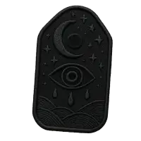 inscription 73caed780edcdec4f1d0e2da74ff86aa0f8c2d11155e59f081c1b54f9e478a65i3