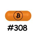 inscription 73ccd790d3b248ddf55472e77f81d09890f6bc74656cc72f2fedfc4fbb63fd2ei0