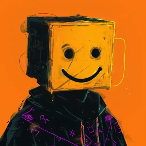 inscription 73cfa8fdc461b4fb9cfc6984996d07cf49d589e576b70db2c55fa63cd4d3beb3i1