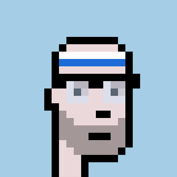 inscription 73d2be33909b6cd060bb9d1ecf3f75181ffa2fa08eca43977860b2500fe2b24ci0