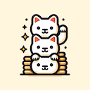 inscription 73d860f63e2baf002f8c77a59267343161eb0c6f8bb1adaab5f54f4fafb3815ai0