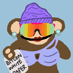 inscription 73da132c79e97729c8672a6ef448e2fa2a3cc5f4285bcafaf2a8dd8a548c0839i0