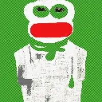 inscription 73dbb3f5cd2f52662179d8e9e03475c702f8cb9990ddb050ac7d2c8e9f7ba7d3i0