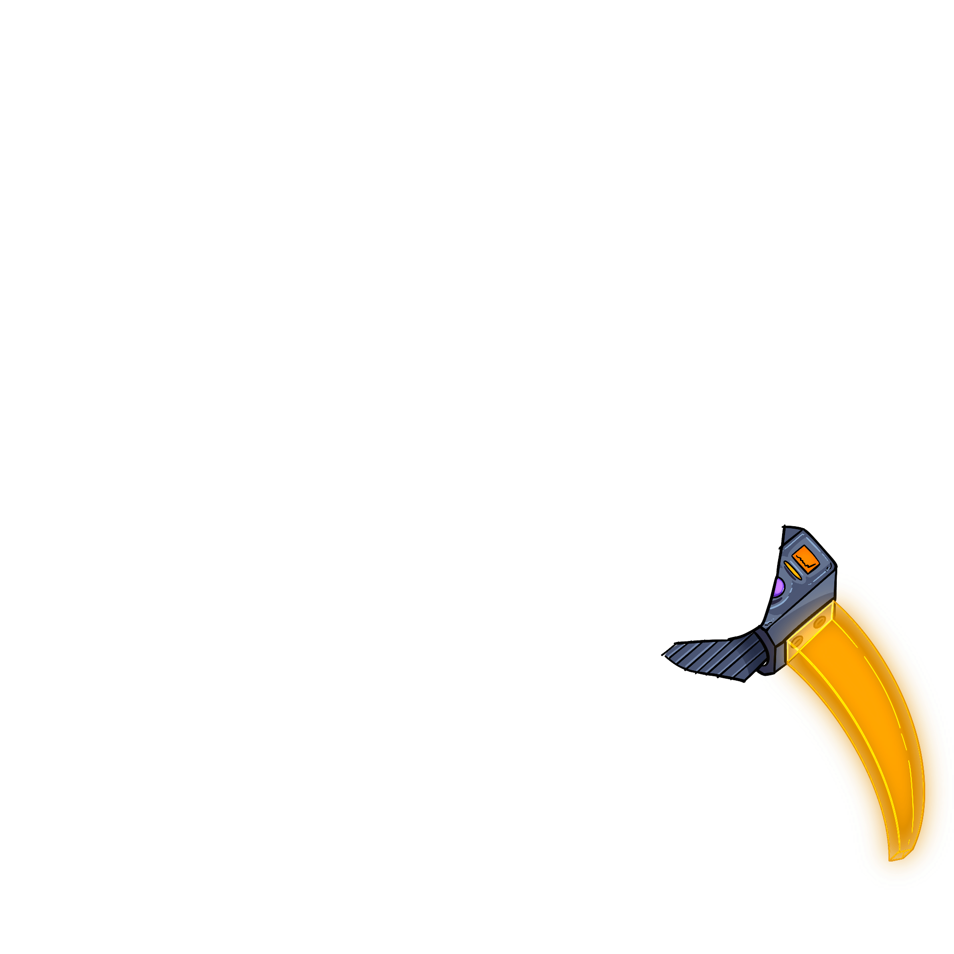 inscription 73dcf99384f4a3734e97e6fda1ee13c1cf618285b53e8e5cbd2e04bece5edf2bi0