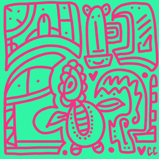 inscription 73dff86047eadbc48a4a488e90fe291873ffb8560d02c44cda3ce72c5c53f12ai0