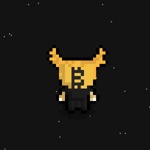 inscription 73dffc9deb9d7f056c6e8a0f8fb6feac8182f890cfa99dfd817a79e0d4f8edcbi0