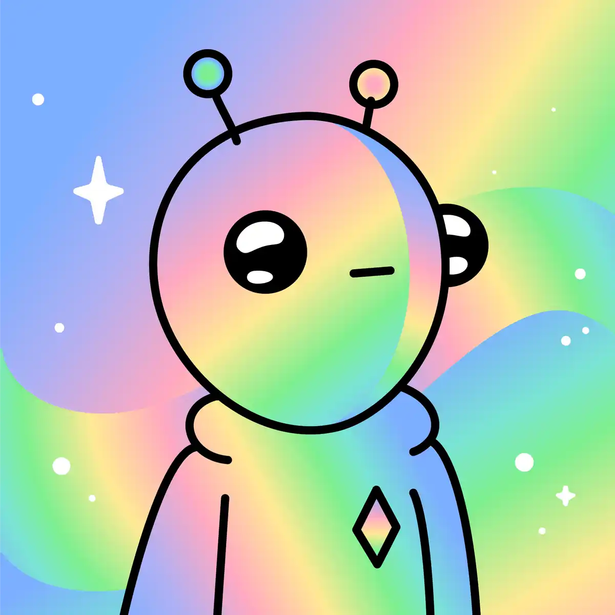 inscription 73e9e0495cd68fffc0d68e54256dcc43b47d4938c8ae314eafe2a0b93235facfi0