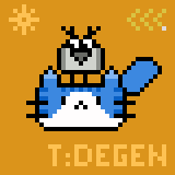 inscription 73ea7ec63cd67c6bacd034f4696305e2bd1b5d3405a7fbf7f68df73727ee2c07i0