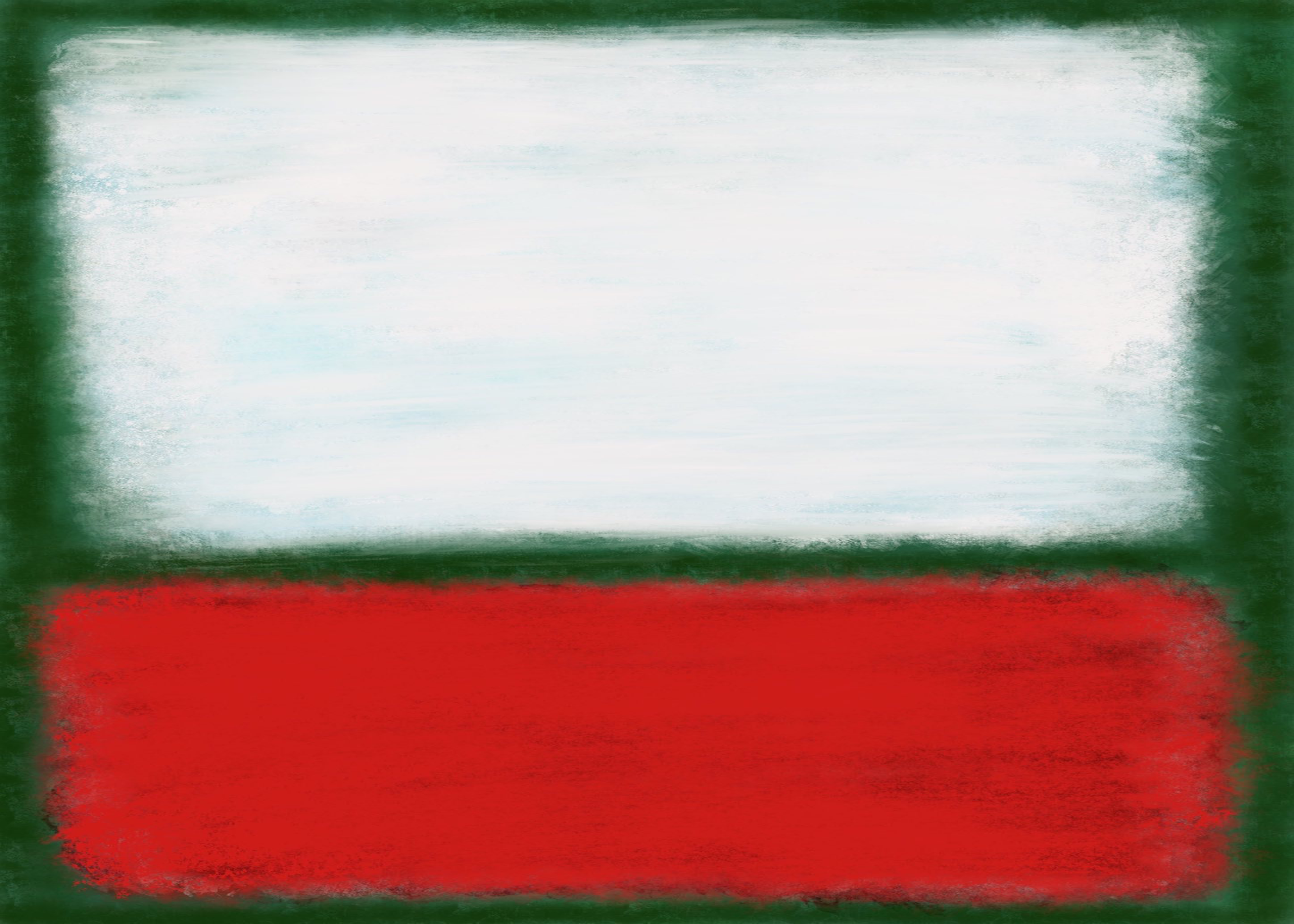 inscription 73ebcab60dc34c8f4005fc5813be6c1795c8094f87342e208fe4d464640b9d73i0