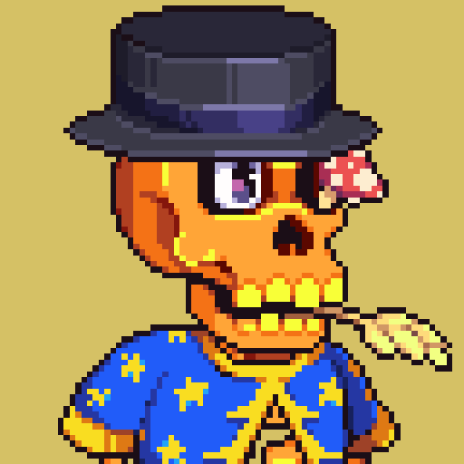 inscription 73ffc184e166840029ee35ce56eeb0d10e18b65e702d93cdbfdbca296fef29e7i0