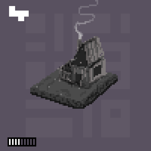 inscription 7404cbfcb8df7a202d2d7e9e9dc5b7cf94ccafb56b387a03538e3f2ca5d19feei0