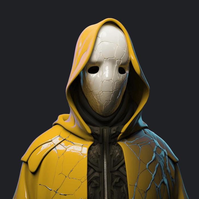 inscription 740576597b33878b96dfd2d81334cb5bd2f8e7ae898cabdabb74d3cd3e1d09abi0