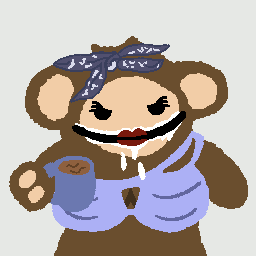 inscription 740b7824ac47780e1fadda404bb7858f3cc72dcb11db6571cca15dc5e60f32aci0