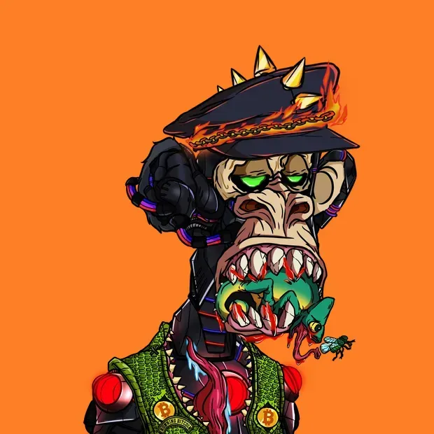 inscription 740deea03972ed082a3bf91100ef754cd5178b4e95fbe7db86bdc17f02df90fdi0