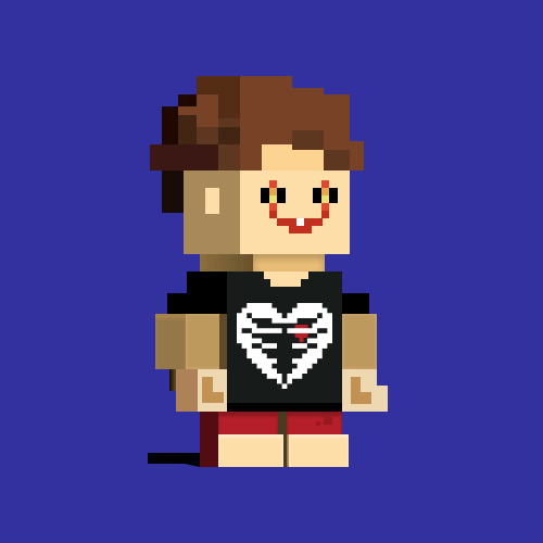 inscription 740fbab1cb38d30f08f3e7002e30f0939a4bb8e73025ad90014b63aadc36884ei0