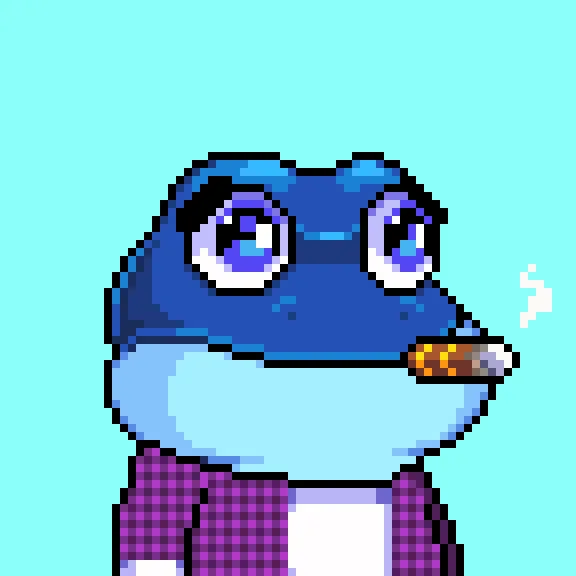 inscription 7414cb79aa6f22c0e0ee35de49c5bdeceea6f4a8f25041da83dfdba9f7315ebfi0