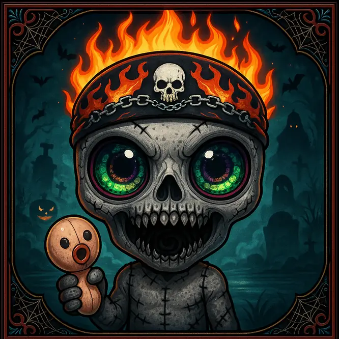 inscription 741550eecf9bb79237c25ed02138c8763d56db74c65f5bd84c8f0fca6953cfd4i0