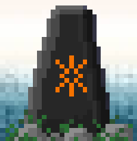 inscription 74185cd62d2bca74bfbb85f44c39e41686b999cc9d39e4e2a09f1c0503609c48i0