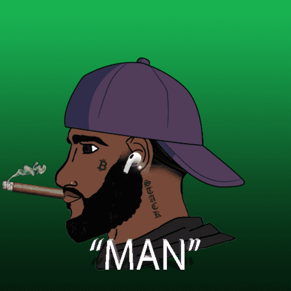 inscription 742cbf9db37bb7750580ae0aa6deaa8c9ca1f657ac55ff6a7d706a221984cc40i0