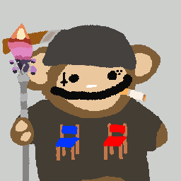 inscription 742e9783e59efff9550fc05d39be726fddf7aed034fa206e8f0921f99160ee90i0