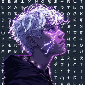 inscription 7445a3d84866e076acc44fe2d6d3d862afae25d77aaf2e18940fbc3ffa5da63ci2