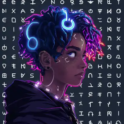 inscription 7445a3d84866e076acc44fe2d6d3d862afae25d77aaf2e18940fbc3ffa5da63ci3