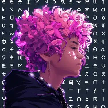 inscription 7445a3d84866e076acc44fe2d6d3d862afae25d77aaf2e18940fbc3ffa5da63ci4