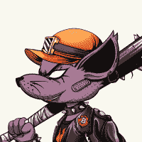 inscription 744faaa3ec2a8593e705c3052e5a16cc858ca74e00238653367d9c7d0a7bb5d3i0