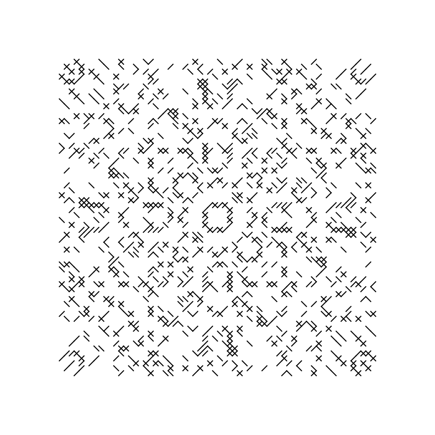 inscription 74532409e72d757ddf71612edb99ccb47770487d851644dc341d62dfe1d00a1ai0