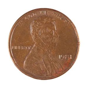 inscription 745d44dc1c0062839a4e108bfbeca2bcc9eda8c30f44103ba9639bc2bfed70a2i2