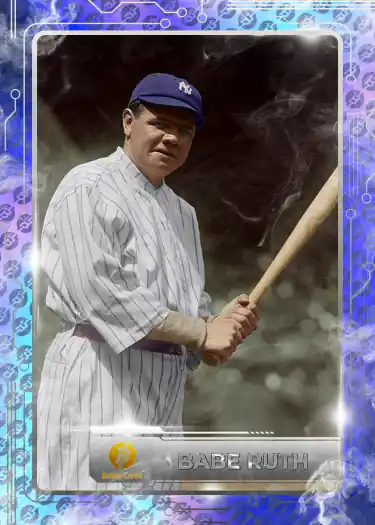 inscription 74635fe4a5bcbaff2336c0eb91a000cc41bdd535a369cfb1e3ba9e2995e030dei0