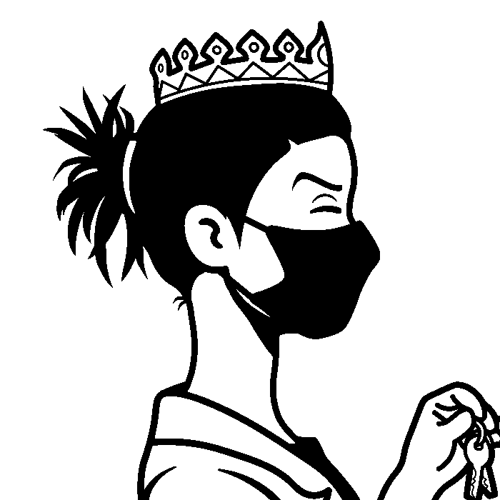 inscription 74768fb933ba86a63797ff2af4ea65aeeffa31b1b37d12758bb459e6ef107c0ei0