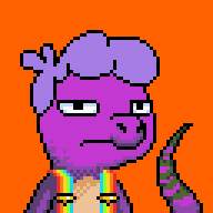 inscription 747fd9f05abcc990368400c55a083293d7da0bc2bbd8ffa01fdc31cc2372a300i0