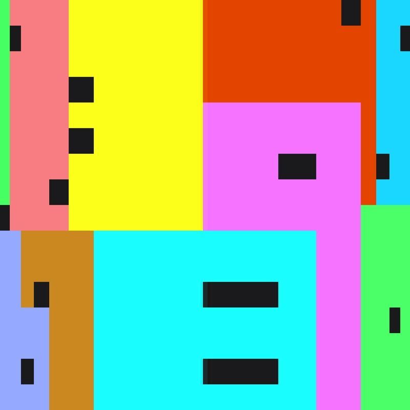 inscription 74826227b6093aa889e739b8301da630ccd2cb49e453a196994192940cc2cd95i0