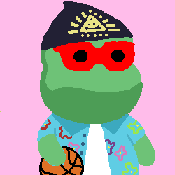 inscription 7482ce1bf615eafacd7ecbd097aa5490db6e6ad76766a8cd5fac43cc4f4a7435i0