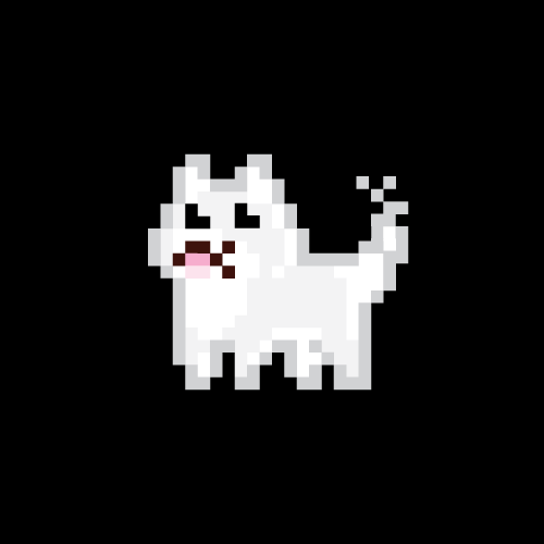 inscription 748431cb9318f9dc33e3e64268f6a1a92051320f6d96f783ac29679670505fcdi0