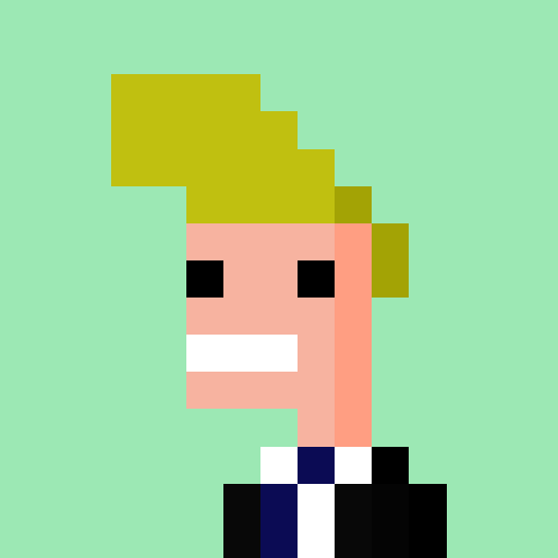 inscription 74978e902835ef9c012d6aa9f00a95ba415aecbb0c42208e1efae86a02e7cee0i0