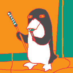 inscription 749eb4e35c0641f74ccda78a2e71e4df6e3d4b5beb3770af883e59ccbc9115e7i0