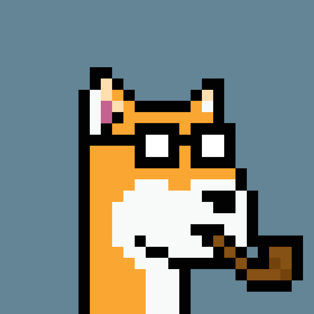 inscription 74bb2a4ebfcfb76bc18490b6f2f252ae54550f3bfdfbbb80acf1f10c4c61b980i0